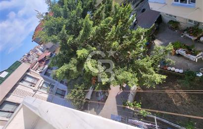 ŞİŞLİ FERİKÖY FULL EŞYALI 2+1 DAİRE