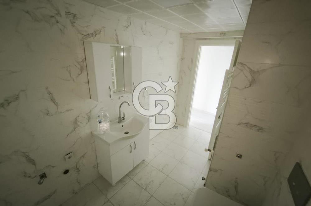 Mamak Yeni Bayındır Alya Tower Kiralık 3+1 Lüks Daire 160M2