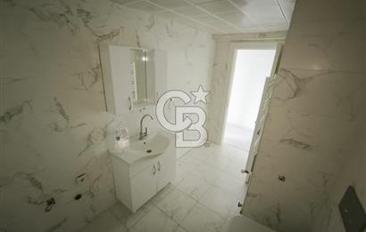 Mamak Yeni Bayındır Alya Tower Kiralık 3+1 Lüks Daire 160M2