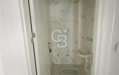 Mamak Yeni Bayındır Alya Tower Kiralık 3+1 Lüks Daire 160M2