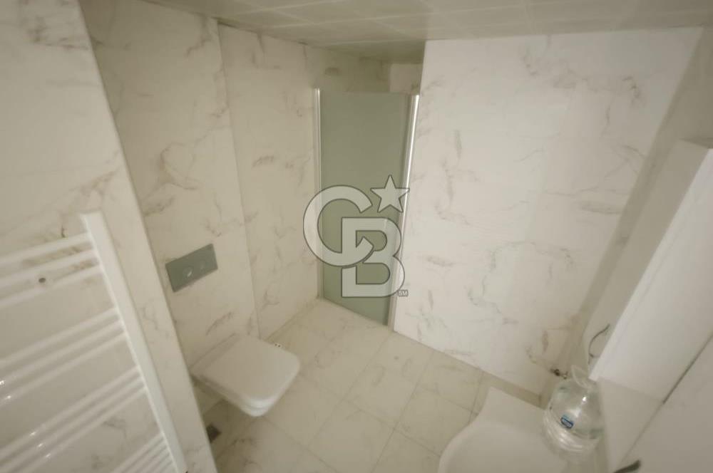 Mamak Yeni Bayındır Alya Tower Kiralık 3+1 Lüks Daire 160M2
