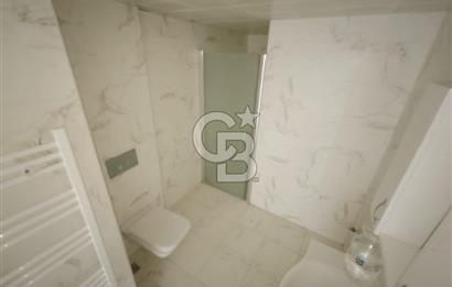 Mamak Yeni Bayındır Alya Tower Kiralık 3+1 Lüks Daire 160M2