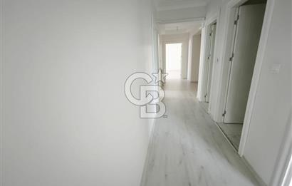 Mamak Yeni Bayındır Alya Tower Kiralık 3+1 Lüks Daire 160M2