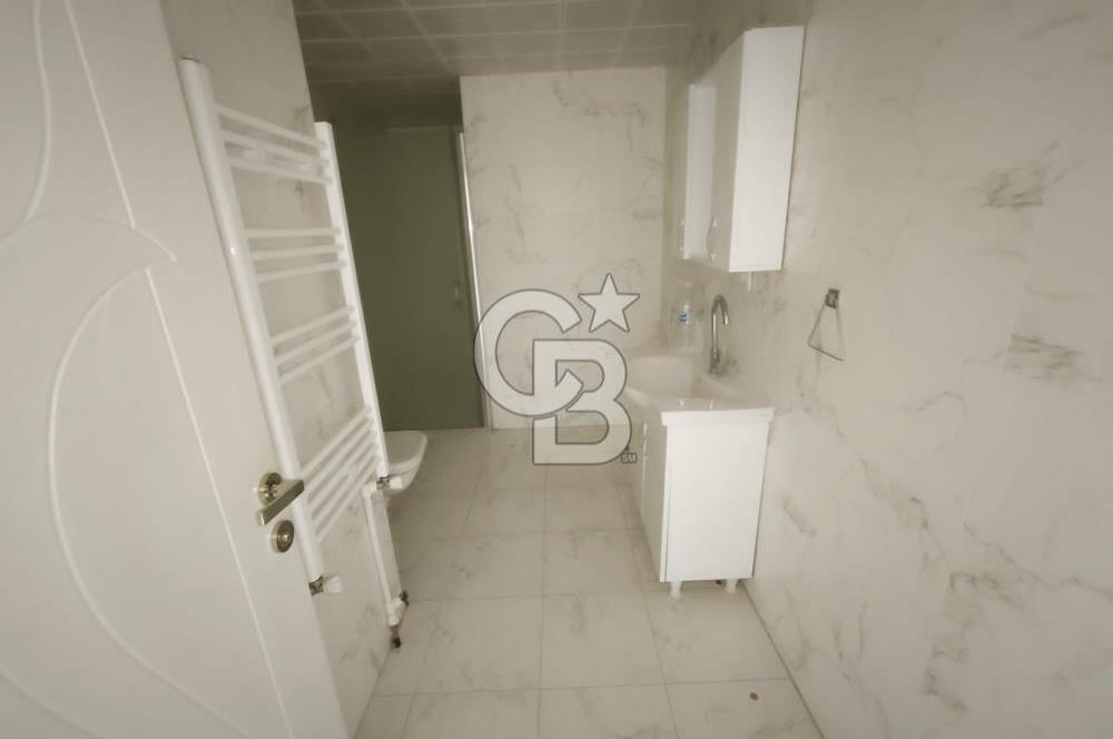Mamak Yeni Bayındır Alya Tower Kiralık 3+1 Lüks Daire 160M2