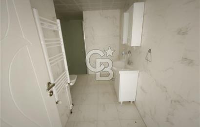 Mamak Yeni Bayındır Alya Tower Kiralık 3+1 Lüks Daire 160M2