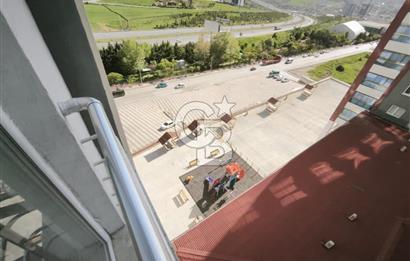 Mamak Yeni Bayındır Alya Tower Kiralık 3+1 Lüks Daire 160M2