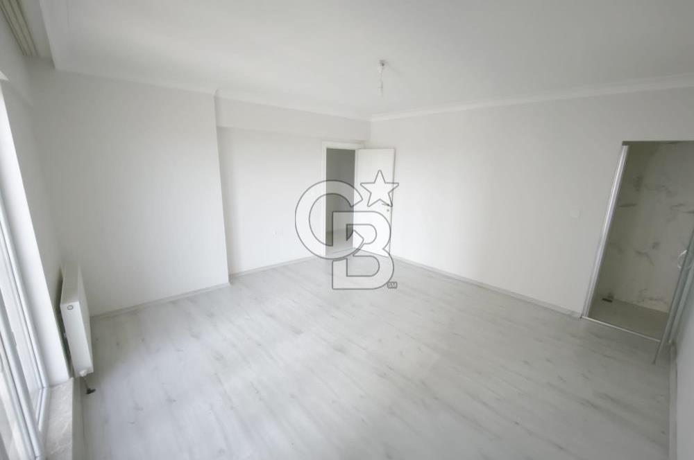 Mamak Yeni Bayındır Alya Tower Kiralık 3+1 Lüks Daire 160M2