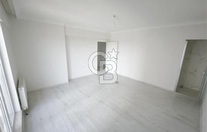 Mamak Yeni Bayındır Alya Tower Kiralık 3+1 Lüks Daire 160M2