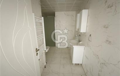 Mamak Yeni Bayındır Alya Tower Kiralık 3+1 Lüks Daire 160M2