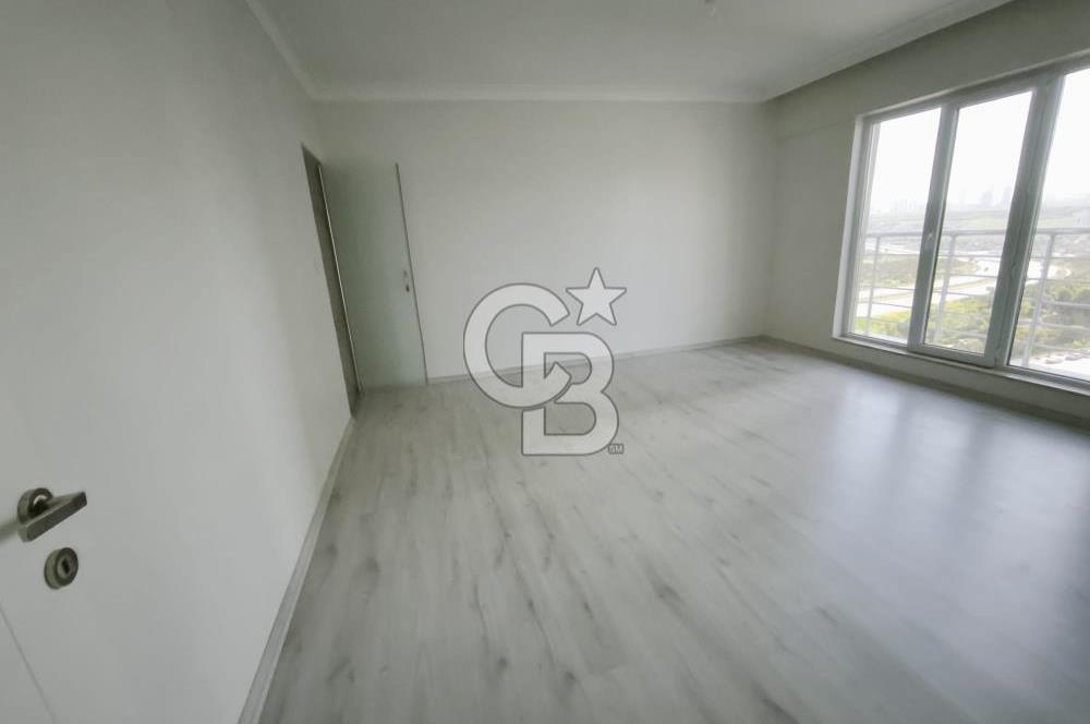 Mamak Yeni Bayındır Alya Tower Kiralık 3+1 Lüks Daire 160M2