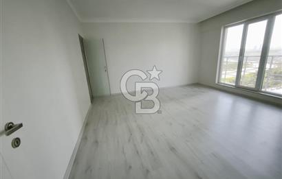 Mamak Yeni Bayındır Alya Tower Kiralık 3+1 Lüks Daire 160M2