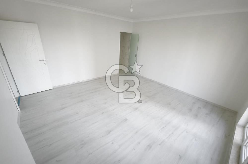 Mamak Yeni Bayındır Alya Tower Kiralık 3+1 Lüks Daire 160M2