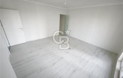Mamak Yeni Bayındır Alya Tower Kiralık 3+1 Lüks Daire 160M2