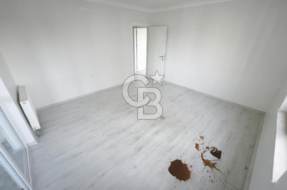 Mamak Yeni Bayındır Alya Tower Kiralık 3+1 Lüks Daire 160M2