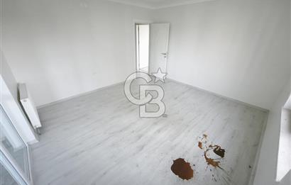 Mamak Yeni Bayındır Alya Tower Kiralık 3+1 Lüks Daire 160M2