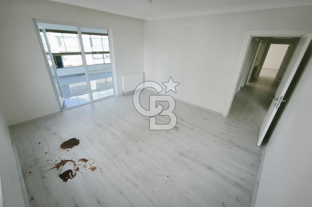 Mamak Yeni Bayındır Alya Tower Kiralık 3+1 Lüks Daire 160M2