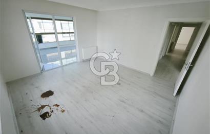 Mamak Yeni Bayındır Alya Tower Kiralık 3+1 Lüks Daire 160M2