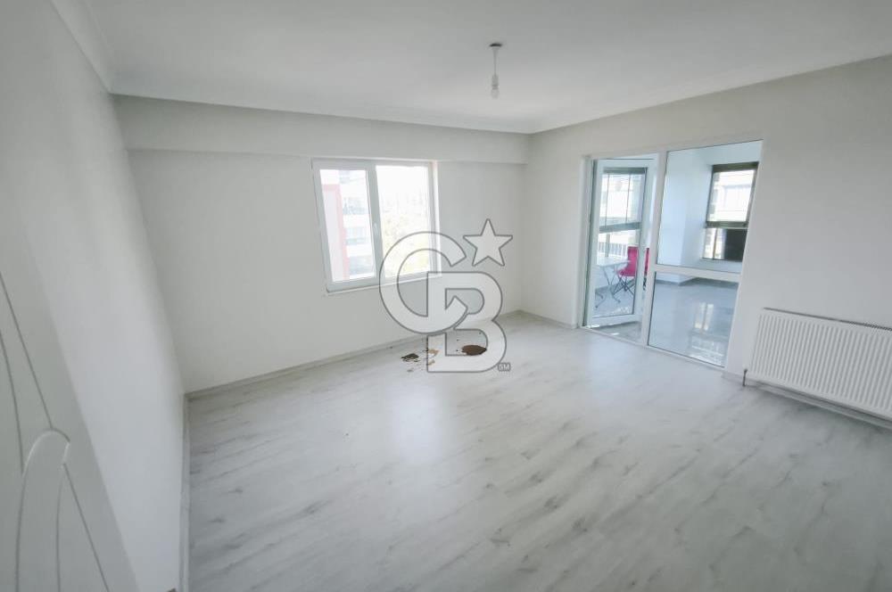 Mamak Yeni Bayındır Alya Tower Kiralık 3+1 Lüks Daire 160M2