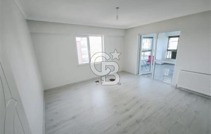 Mamak Yeni Bayındır Alya Tower Kiralık 3+1 Lüks Daire 160M2