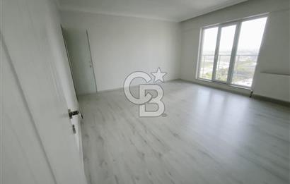 Mamak Yeni Bayındır Alya Tower Kiralık 3+1 Lüks Daire 160M2