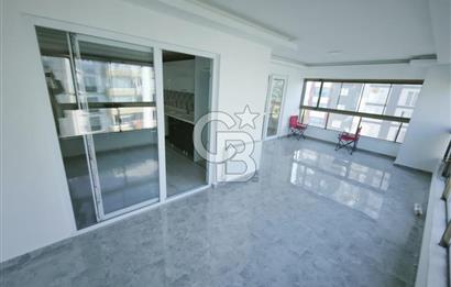 Mamak Yeni Bayındır Alya Tower Kiralık 3+1 Lüks Daire 160M2
