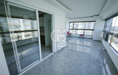 Mamak Yeni Bayındır Alya Tower Kiralık 3+1 Lüks Daire 160M2