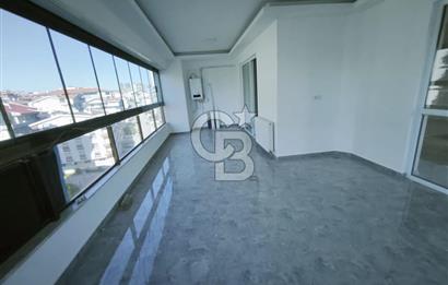 Mamak Yeni Bayındır Alya Tower Kiralık 3+1 Lüks Daire 160M2