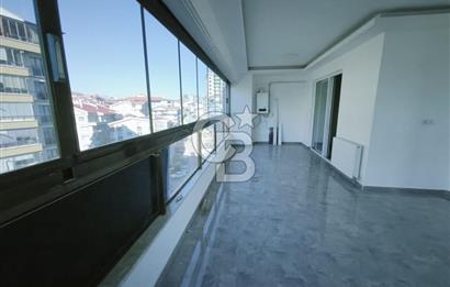 Mamak Yeni Bayındır Alya Tower Kiralık 3+1 Lüks Daire 160M2