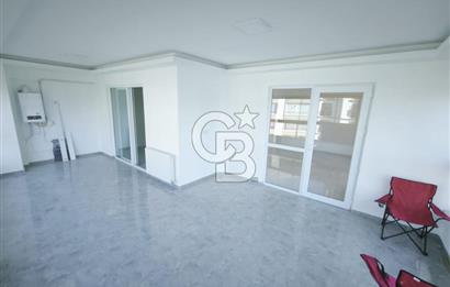 Mamak Yeni Bayındır Alya Tower Kiralık 3+1 Lüks Daire 160M2