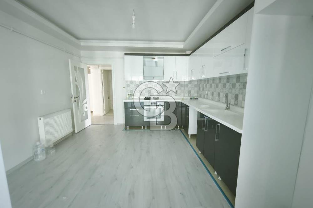 Mamak Yeni Bayındır Alya Tower Kiralık 3+1 Lüks Daire 160M2