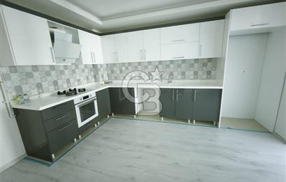 Mamak Yeni Bayındır Alya Tower Kiralık 3+1 Lüks Daire 160M2