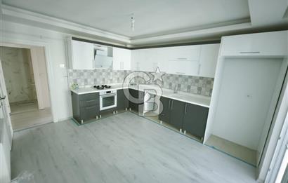 Mamak Yeni Bayındır Alya Tower Kiralık 3+1 Lüks Daire 160M2