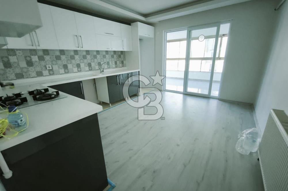 Mamak Yeni Bayındır Alya Tower Kiralık 3+1 Lüks Daire 160M2