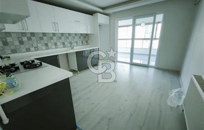 Mamak Yeni Bayındır Alya Tower Kiralık 3+1 Lüks Daire 160M2