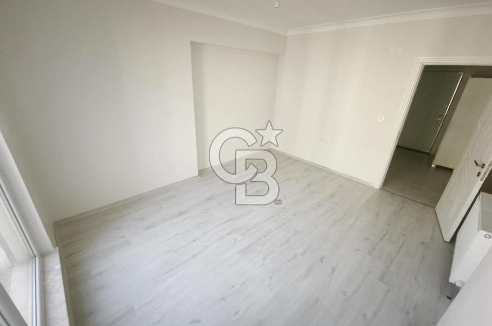 Mamak Yeni Bayındır Alya Tower Kiralık 3+1 Lüks Daire 160M2
