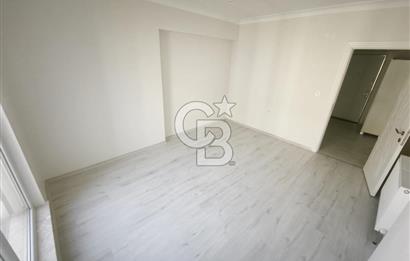 Mamak Yeni Bayındır Alya Tower Kiralık 3+1 Lüks Daire 160M2