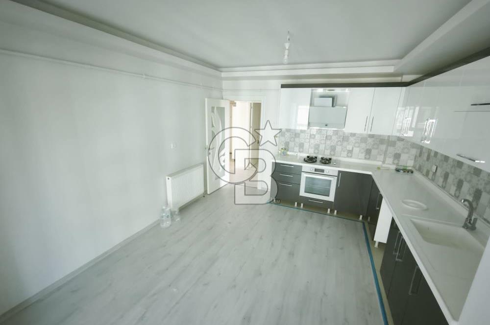 Mamak Yeni Bayındır Alya Tower Kiralık 3+1 Lüks Daire 160M2