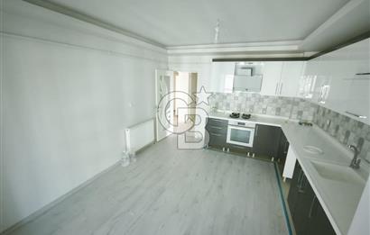 Mamak Yeni Bayındır Alya Tower Kiralık 3+1 Lüks Daire 160M2