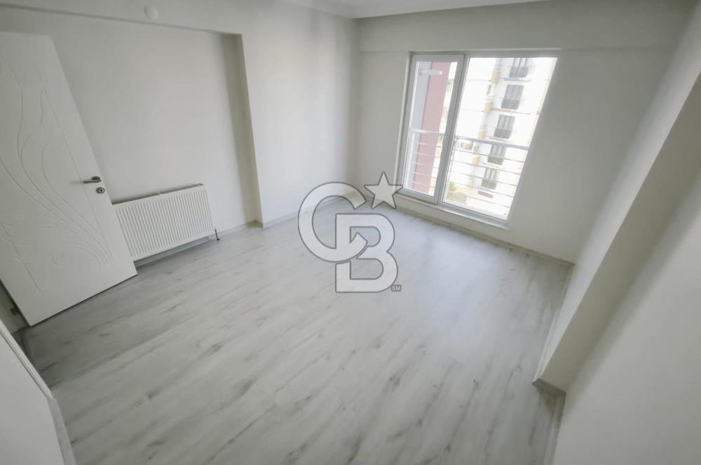 Mamak Yeni Bayındır Alya Tower Kiralık 3+1 Lüks Daire 160M2