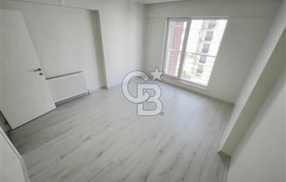 Mamak Yeni Bayındır Alya Tower Kiralık 3+1 Lüks Daire 160M2