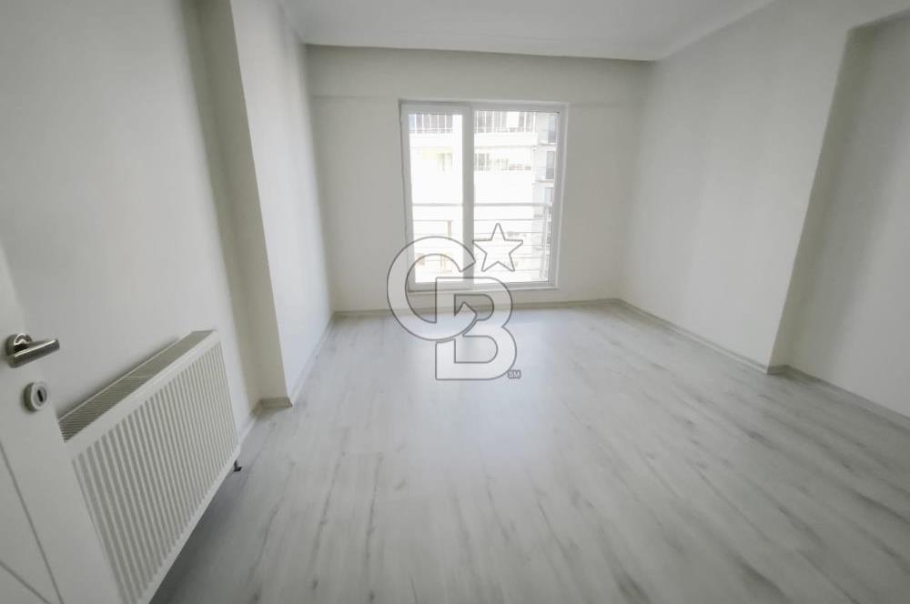 Mamak Yeni Bayındır Alya Tower Kiralık 3+1 Lüks Daire 160M2