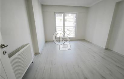 Mamak Yeni Bayındır Alya Tower Kiralık 3+1 Lüks Daire 160M2