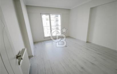Mamak Yeni Bayındır Alya Tower Kiralık 3+1 Lüks Daire 160M2
