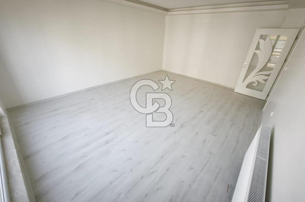 Mamak Yeni Bayındır Alya Tower Kiralık 3+1 Lüks Daire 160M2