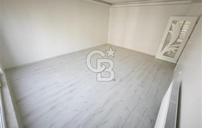 Mamak Yeni Bayındır Alya Tower Kiralık 3+1 Lüks Daire 160M2