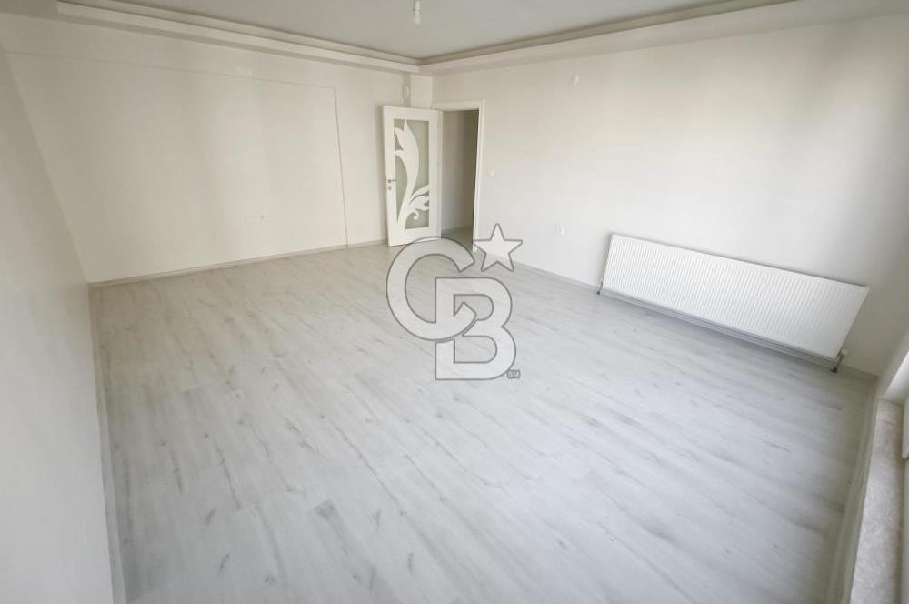 Mamak Yeni Bayındır Alya Tower Kiralık 3+1 Lüks Daire 160M2