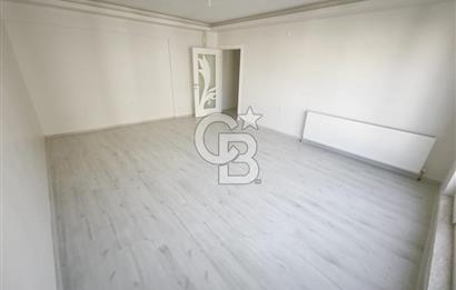 Mamak Yeni Bayındır Alya Tower Kiralık 3+1 Lüks Daire 160M2