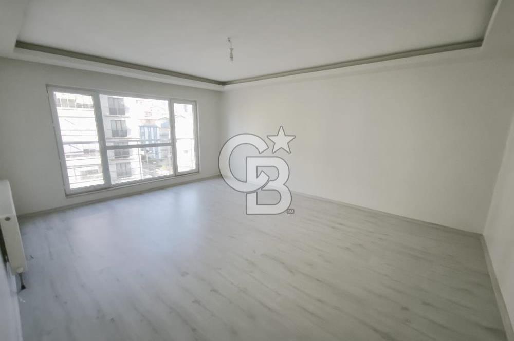 Mamak Yeni Bayındır Alya Tower Kiralık 3+1 Lüks Daire 160M2