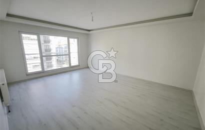 Mamak Yeni Bayındır Alya Tower Kiralık 3+1 Lüks Daire 160M2