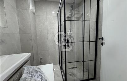 SATILIK, ARNAVUTKÖY MERKEZDE AVLU ALIŞ VERİŞ MERKEZİNE ÇOK YAKIN